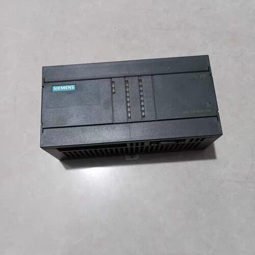 价模块6ES7212-1BA10-0XB06ES7212-1BB10-0XB06ES7212-1BA01-0XB0