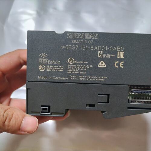 议价ET200S接口模块6ES7151801006ES7151-800-006ES7151-801-00