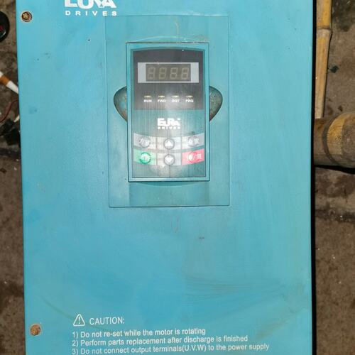 议价变频器F2000-G0220T3CF2000-G0185T3CF2000-G0300T3C