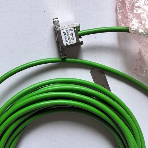 议价VSSensorik编码器RGM2G-AM2-V3FRGM2G-AM2-V3RGM2G-AM2-V3K