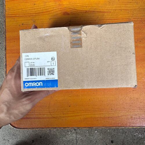 议价PLCC200HX-CPU64C200HX-CPU44C200HX-CPU34