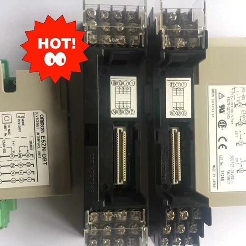 议价温控器E5ZN-2QNH03PE5ZN-2QPH03TE5ZN-2QNH03P/2QPH03T