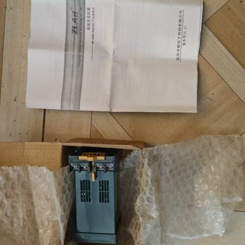 议价卓联温湿度监控器-WSK-SG (TH)-WSK-SG-WSK-SG(TH)