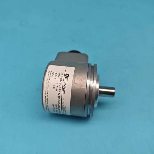 B.39-F42-SS-600-AH20EB.39-F42-SS-1024-AH20EB.39-F42-SS-360-A