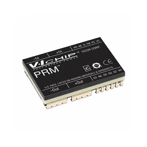 r DC/DC转换器WBPRM120F-28X36LWBPRM120F-28X36WBPRM120F-28X36S