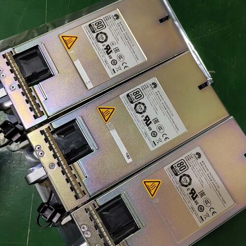 议价PAC电源模块PAC600S12-CBPAC600S12CBPAC600S12-CB