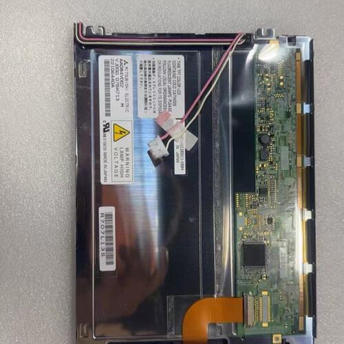 议价液晶屏AA084VD02AA084VD03AA084VC03