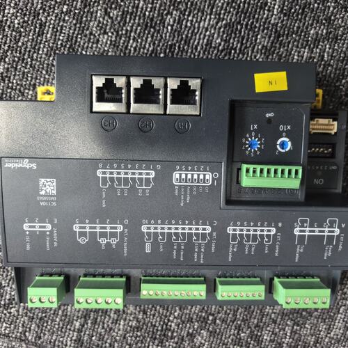议价控制器S1A224SC110ASC110A S1A224