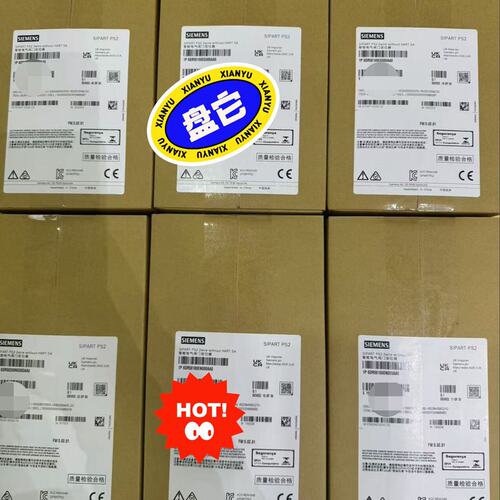 定位器6DR5020-0NG00-0AA06DR5010-0NG00-0AA06DR5010-0EG00-0AA0