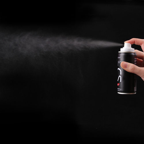 莎贝龙SABALON强劲塑型定型造型