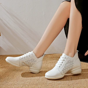 8508 Kanghua Dance Shoes Spring Новая танце