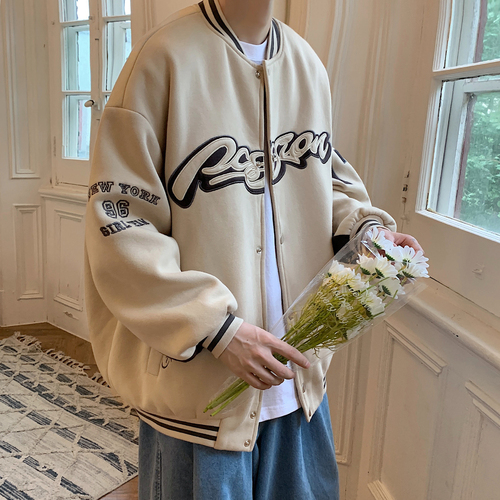 星座1501 XZ15011501-KW027 星座1501 XZ15011501-KW027