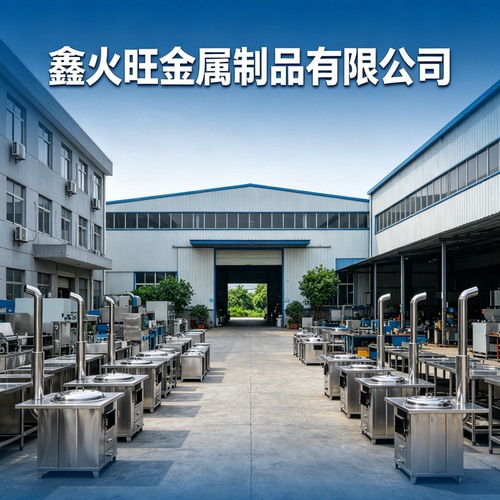【运费专拍】需要多少按着拍。家用不锈钢柴火灶定制补差