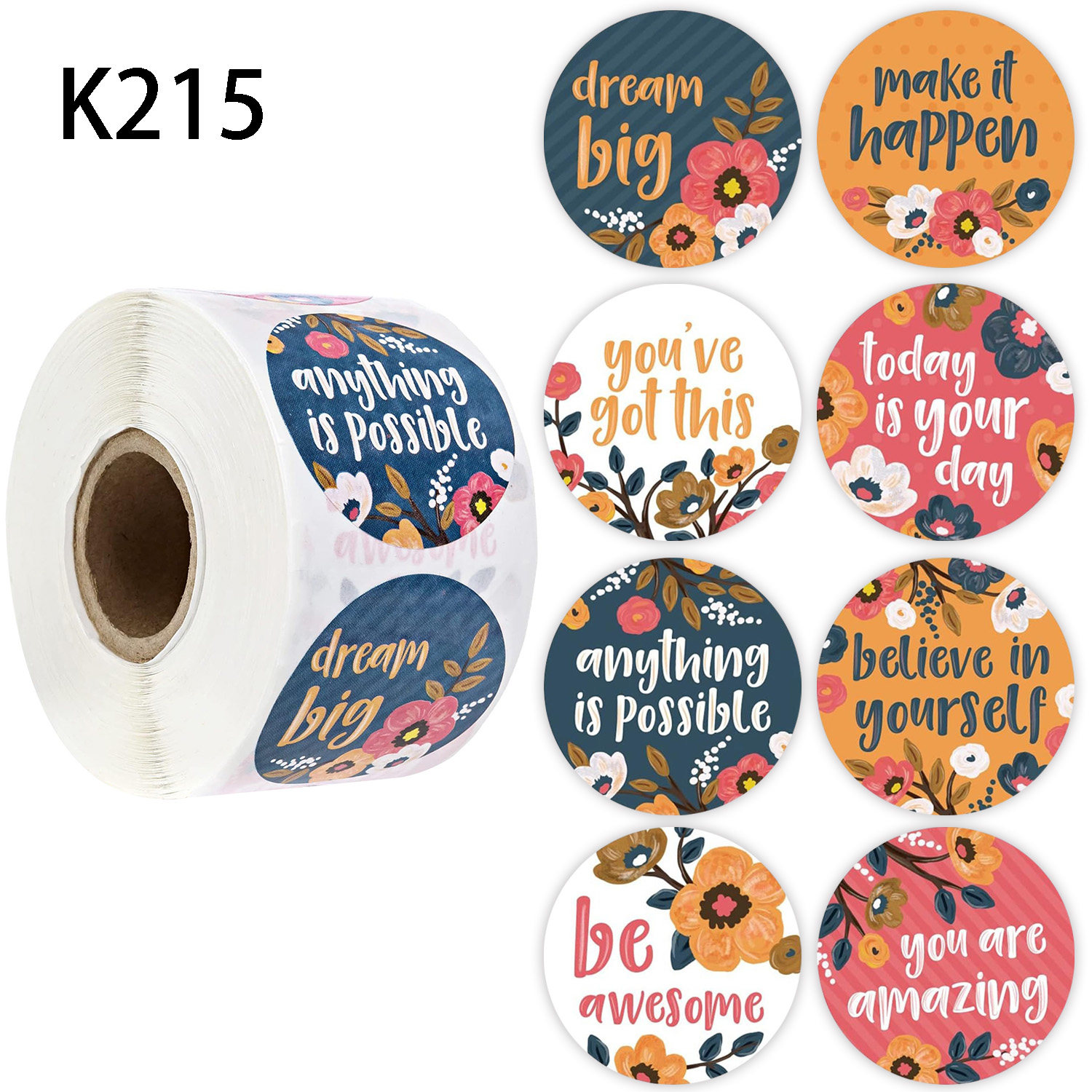 500贴/卷英文语鼓励文字贴纸老师奖励表扬儿童作业学习不干胶标签,文具电教/文化用品/商务用品,贴纸/立体贴纸,淘宝优惠券,粉丝福利购,淘宝优惠卷