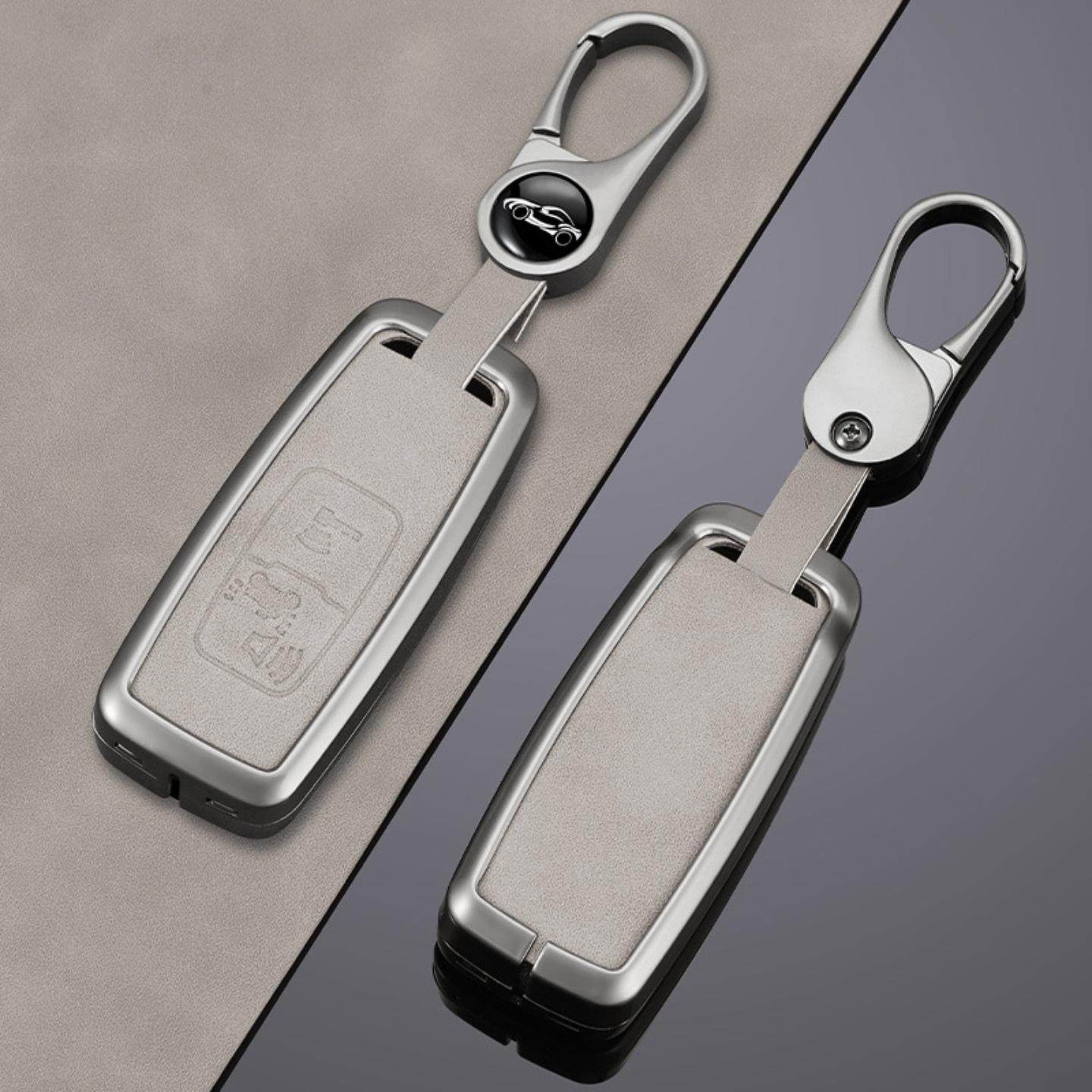 适用2025款新大洲本田NS150GX钥匙套踏板摩托车lead125遥控钥匙扣,汽车用品/电子/清洗/改装,车用钥匙包,淘宝优惠券,粉丝福利购,淘宝优惠卷