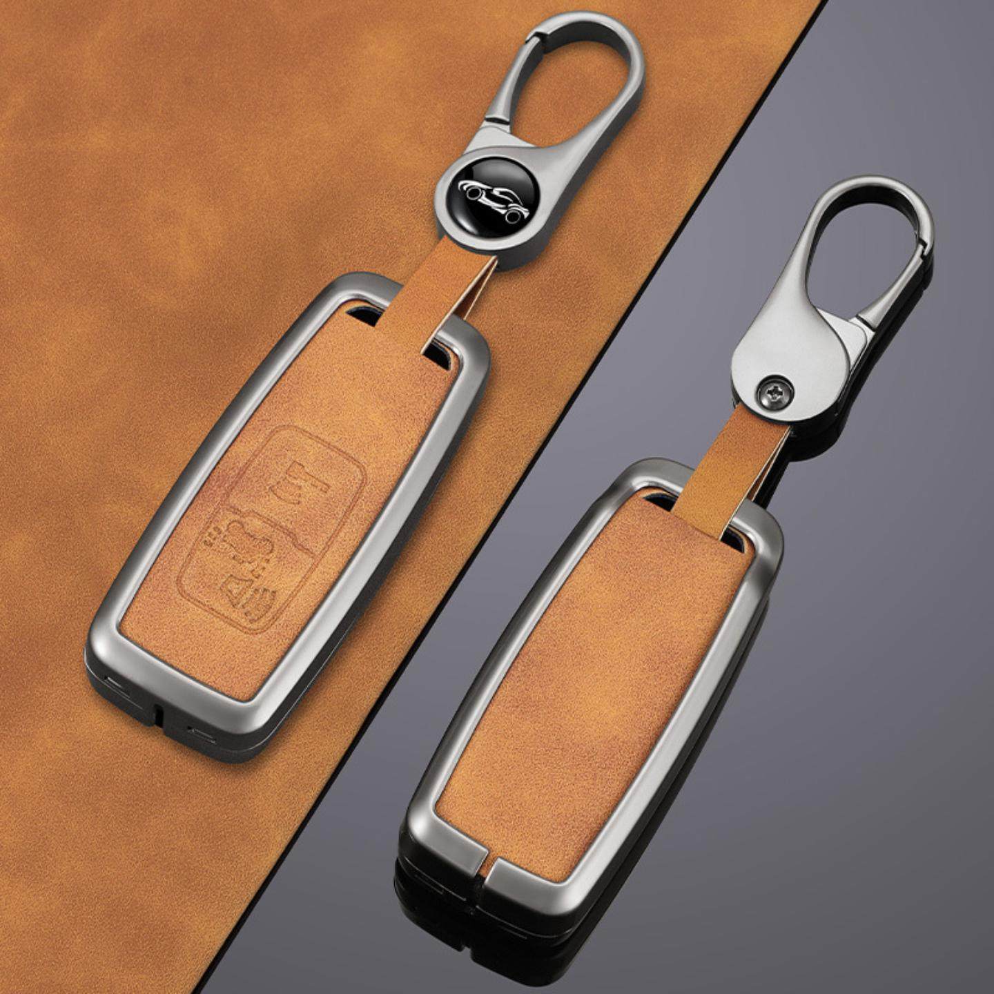 适用24 25款新大洲本田NS125LA钥匙包套踏板摩托车125遥控钥匙扣,汽车用品/电子/清洗/改装,车用钥匙包,淘宝优惠券,粉丝福利购,淘宝优惠卷