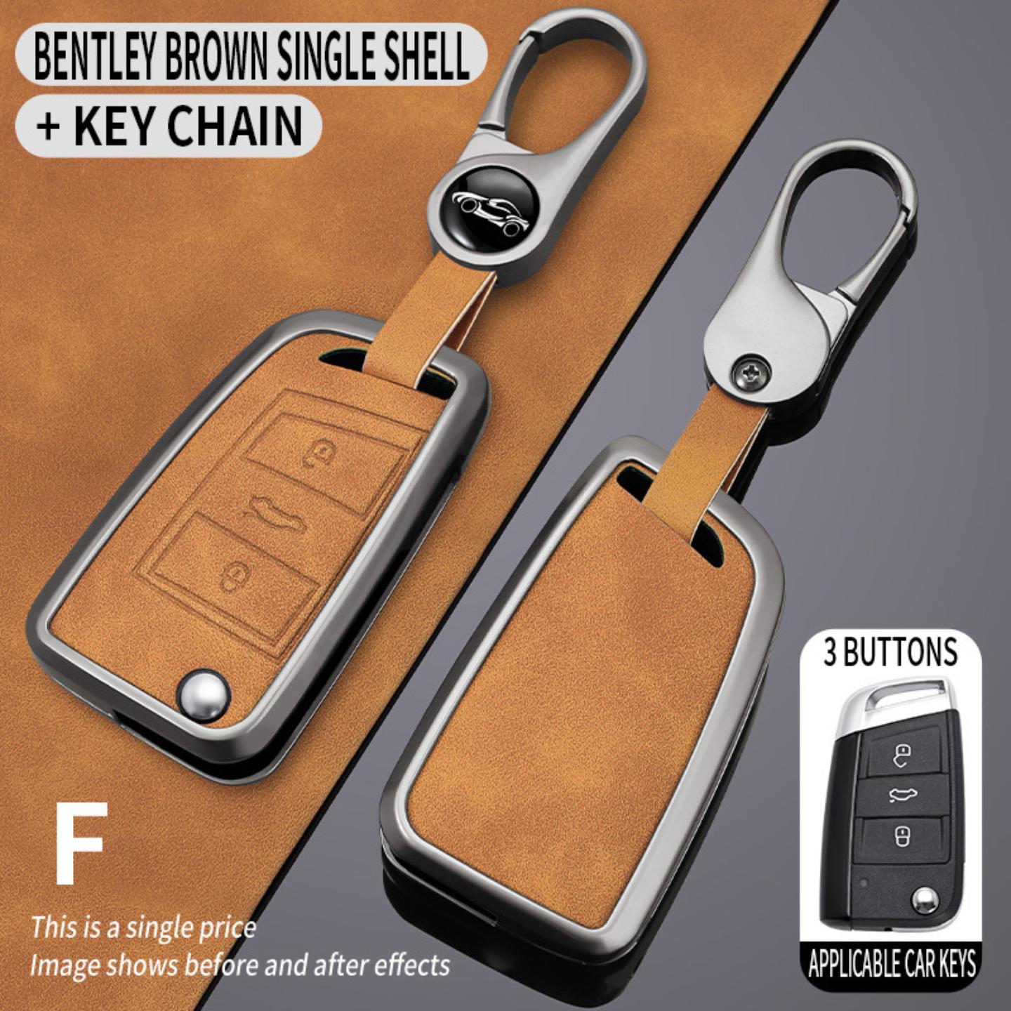 适用适用于大众帕萨特钥匙套2017/18款适用上汽帕沙特汽车钥匙包