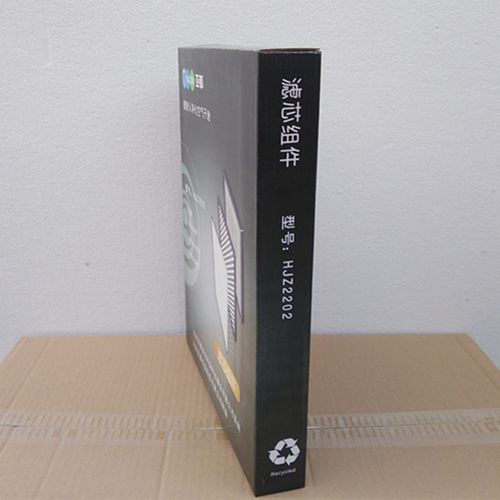 亚都原装滤芯配件一套3片除甲醛