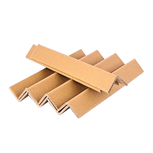 纸护角条护墙角装修墙角楼梯瓷砖门窗直角边托盘卡板打包边角保护