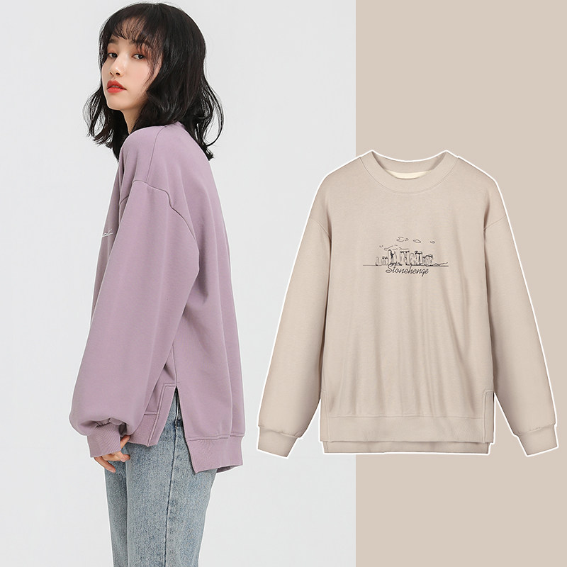 网友分享在meiguo.com的图片