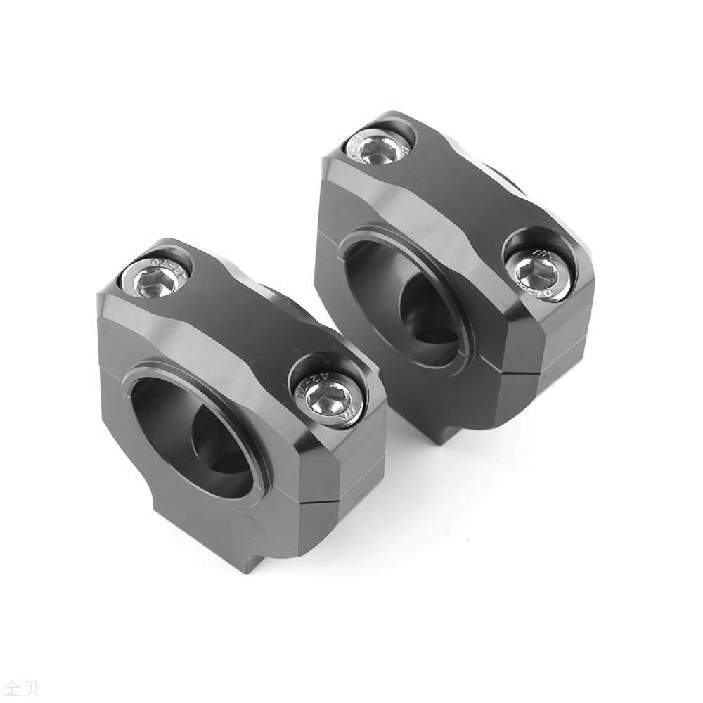 摩托车改装压块车把变径压码28mm适用哈雷雅马哈本田通用摩配用品在类目 摩托车/装备/配件, 其他摩托车用品中 - 来自Buy2taobao.com提供专业的淘宝代购服务