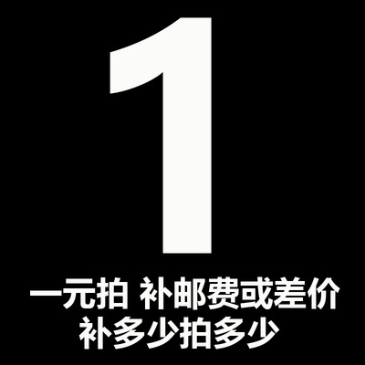 塑料桶牛筋料仁发厂家直销