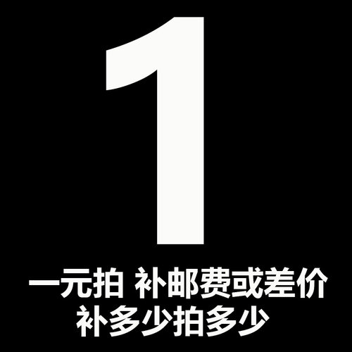 塑料桶牛筋料仁发厂家直销