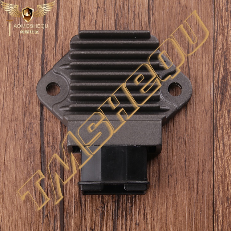 CB400 CB-1 CBR250/19/22 CBR400 23/29期 整流器 充电器 稳压器|ruв категории велосипед/езда оборудования/запасных частей, велосипед нулевой/аксессуары, велосипед цепью/пряжка цепь - от Buy2taobao.com для оказания профессиональной услуги покупки агента Taobao