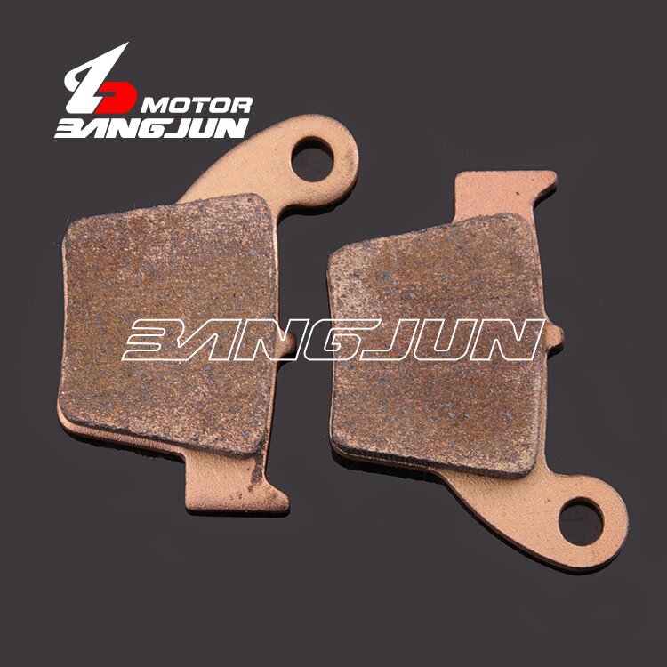 SUVs XR250SM XR400 R XR400 SM 04 year Metal Brake pads slicein the Bike/Riding equipment/Parts and Accessories , Bicycle Parts/Fitting , Bicycle chain/Chain Buckle  category - from Buy2taobao.com to provide professional Taobao agent buy service