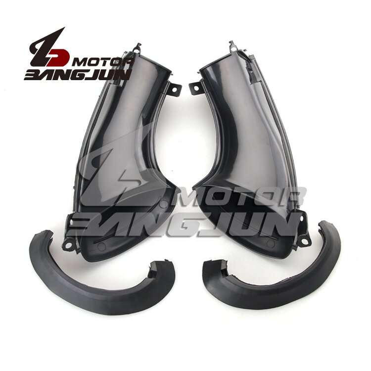 Yamaha YZF1000 R1 07-08 year Ventilation tube Ventilation pipe Intake manifold Plastic injectionin the Motorcycle/Equipment/Fitting , Motorcycle Accessories , Motorcycle shroud  category - from Buy2taobao.com to provide professional Taobao agent buy service