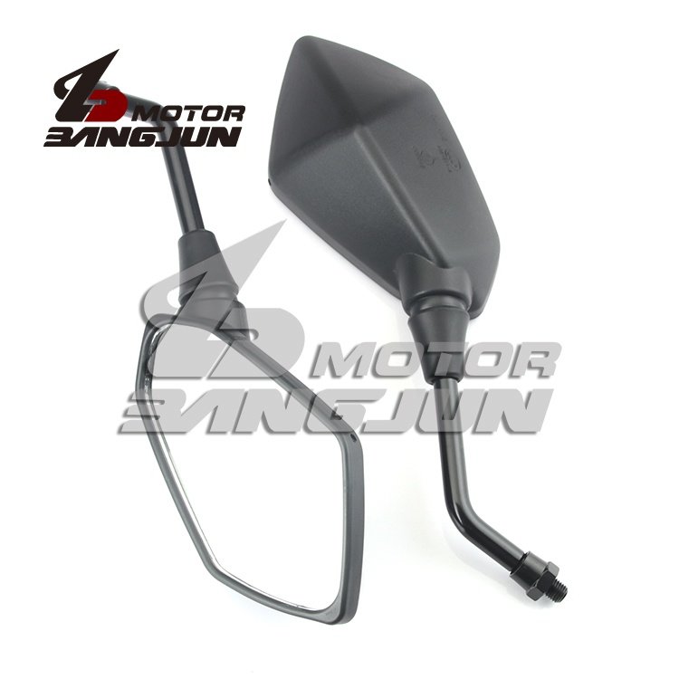 贝纳利 黄龙300 BJ600 BN600 改装通用后视镜反光镜倒车镜|ruв категории велосипед/езда оборудования/запасных частей, велосипед нулевой/аксессуары, велосипед цепью/пряжка цепь - от Buy2taobao.com для оказания профессиональной услуги покупки агента Taobao