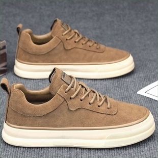 回力1927爆款运动鞋男休闲百搭高档男士板鞋秋季跑步减震耐磨耐穿