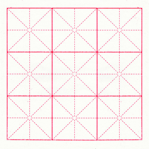 刘任龙宣纸写完不皱特别推介