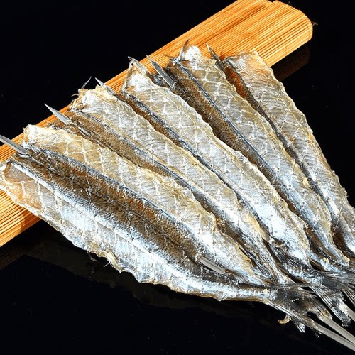 马步鱼烧烤商用专用实惠出售