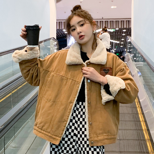 依艾美实拍店 YAMSPD61601 整款下架