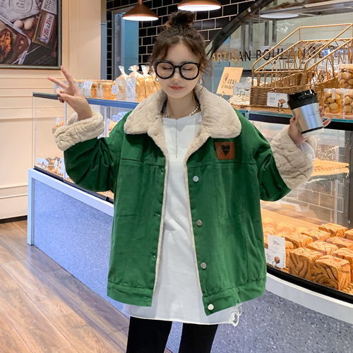 依艾美实拍店 YAMSPD6160 整款下架