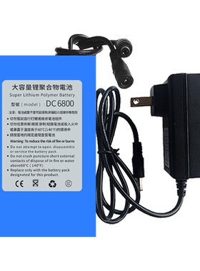 3d全息投影仪空气成像