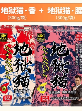 DBN  地狱猫h8