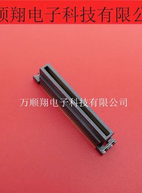 IMSA-9984S-140Y901 全新原装IRS品牌板对板意力速连接器140P供应