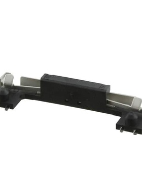 MM60-EZH039-B5-R850 全新原装PCIExpress迷你型卡航空电子连接器