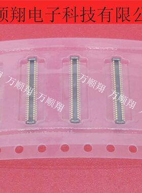 503776-6010 5037766010 原装进口莫仕品牌板对板60pin连接器座子