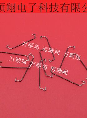 DF81-40P-LCH 全新原装进口广濑品牌卡边缘连接器矩形40p现货供应