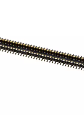 5015945411 501594-5411 全新原装进口54pin0.4mm间距Molex连接器