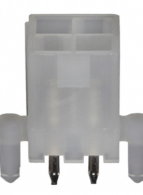 0039299043 39299043 39-29-9043 全新莫仕品牌原装4pin4.2mm间距