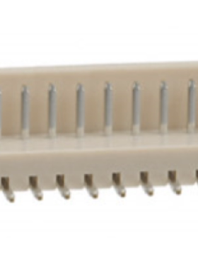 DF13B-12P-1.25V 全新原装进口接插件立式插座广濑HRS连接器12PIN