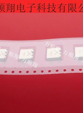 10137065-00021LF 全新原装USB3.124PINTYPEC插座FCI连接器接插件
