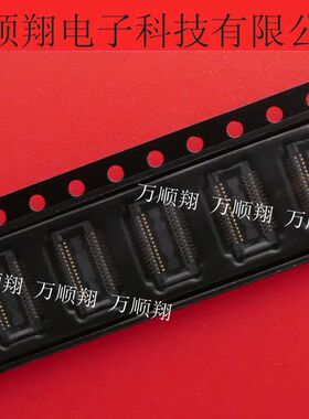 OK-01F030-04 OK-01F030 原装OCN亚奇0.4mm30pin板对板连接器母座