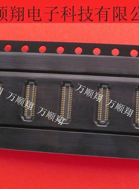 BBR13-34K6J51 全新原装台湾连展0.4mm间距34PIN板对板连接器供应