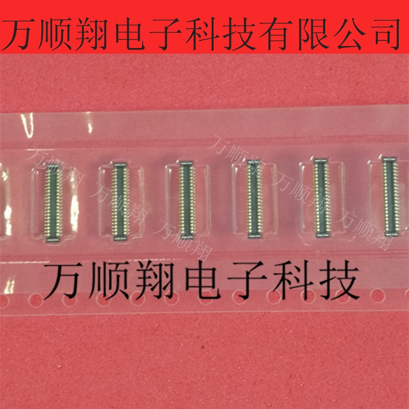 Molex莫仕原装连接器503776-4010