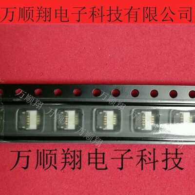 接插件日慎连接器间距BL115-04RL